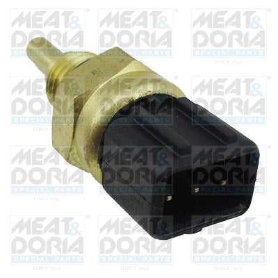 senzor,temperatura lichid de racire 82412 MEAT & DORIA