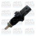 senzor,temperatura combustibil 82428 MEAT & DORIA