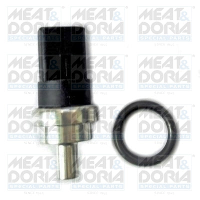 senzor,temperatura combustibil 82431 MEAT & DORIA