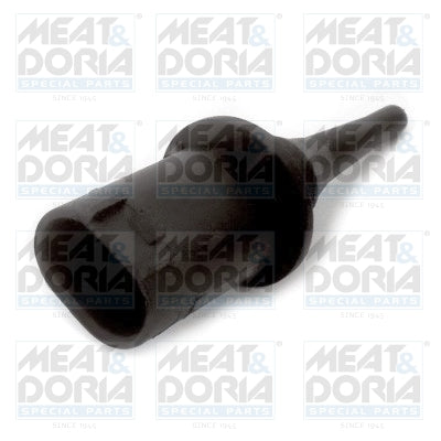 senzor,temperatura exterioara 82451 MEAT & DORIA