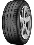 Anvelopă Vara PETLAS 255/35 R19 92W VELOX SPORT PT741