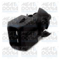 senzor,temperatura exterioara 82461 MEAT & DORIA