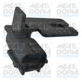 senzor,temperatura exterioara 82462 MEAT & DORIA