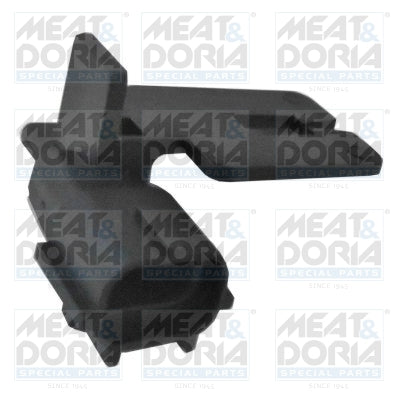 senzor,temperatura exterioara 82462 MEAT & DORIA