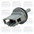 senzor,temperatura interioara 82483 MEAT & DORIA