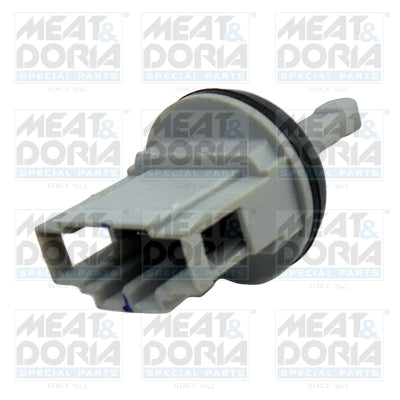 senzor,temperatura interioara 82483 MEAT & DORIA