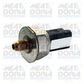 Senzor, presiune combustibil 825005 MEAT & DORIA