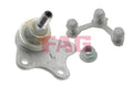 Articulatie sarcina/ghidare 825 0054 10 FAG