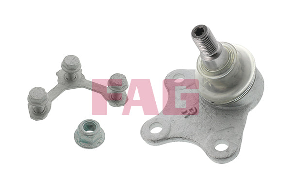 Articulatie sarcina/ghidare 825 0055 10 FAG