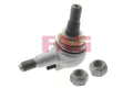 Articulatie sarcina/ghidare 825 0068 10 FAG