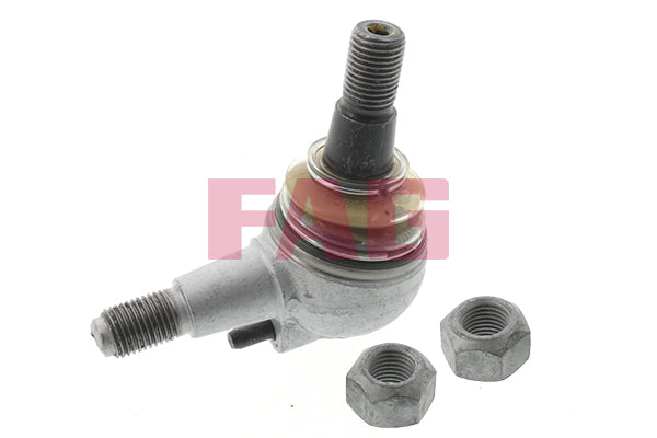 Articulatie sarcina/ghidare 825 0068 10 FAG