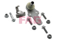 Articulatie sarcina/ghidare 825 0102 10 FAG