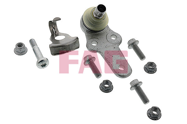 Articulatie sarcina/ghidare 825 0102 10 FAG