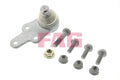 Articulatie sarcina/ghidare 825 0103 10 FAG