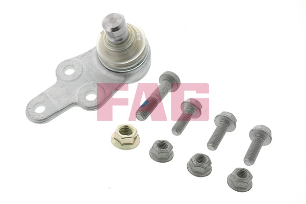 Articulatie sarcina/ghidare 825 0103 10 FAG
