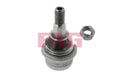 Articulatie sarcina/ghidare 825 0121 10 FAG
