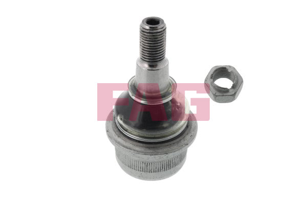 Articulatie sarcina/ghidare 825 0121 10 FAG
