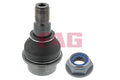 Articulatie sarcina/ghidare 825 0123 10 FAG