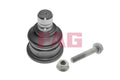 Articulatie sarcina/ghidare 825 0168 10 FAG