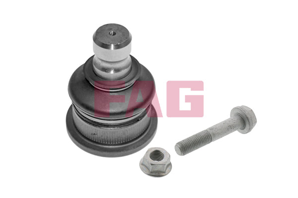 Articulatie sarcina/ghidare 825 0168 10 FAG