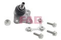 Articulatie sarcina/ghidare 825 0172 10 FAG