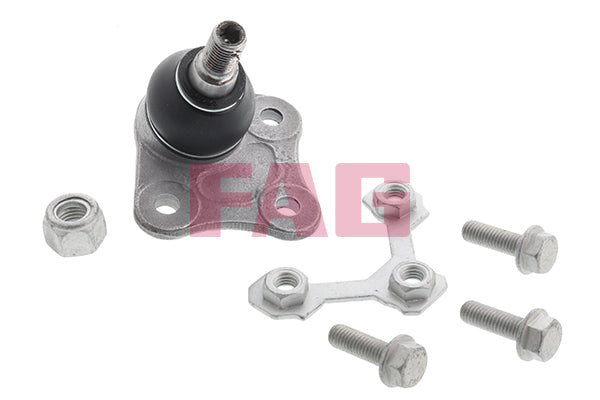 Articulatie sarcina/ghidare 825 0172 10 FAG