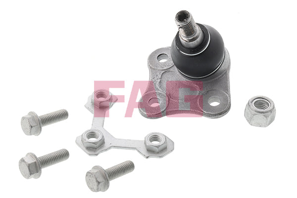 Articulatie sarcina/ghidare 825 0173 10 FAG