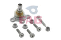 Articulatie sarcina/ghidare 825 0224 10 FAG
