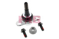 Articulatie sarcina/ghidare 825 0247 10 FAG
