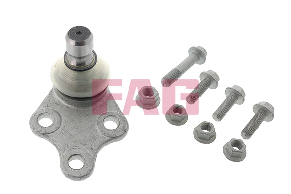 Articulatie sarcina/ghidare 825 0250 10 FAG