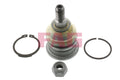 Articulatie sarcina/ghidare 825 0251 10 FAG