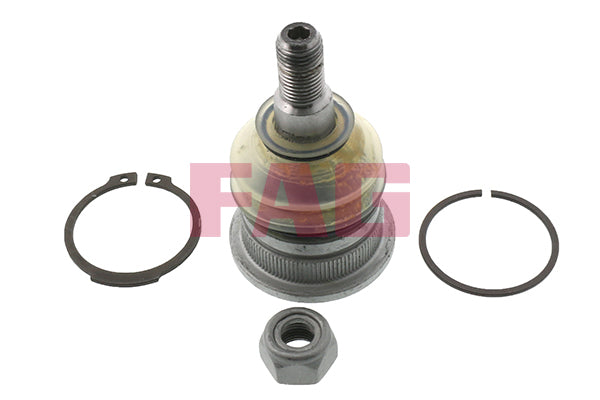 Articulatie sarcina/ghidare 825 0251 10 FAG