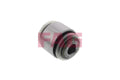 Articulatie sarcina/ghidare 825 0253 10 FAG