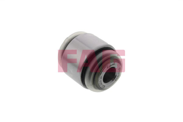 Articulatie sarcina/ghidare 825 0253 10 FAG