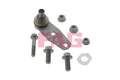 Articulatie sarcina/ghidare 825 0258 10 FAG