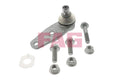Articulatie sarcina/ghidare 825 0259 10 FAG