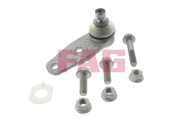 Articulatie sarcina/ghidare 825 0259 10 FAG