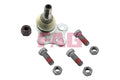 Articulatie sarcina/ghidare 825 0261 10 FAG