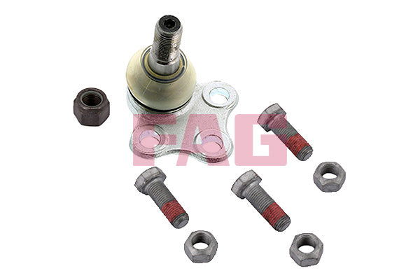 Articulatie sarcina/ghidare 825 0261 10 FAG