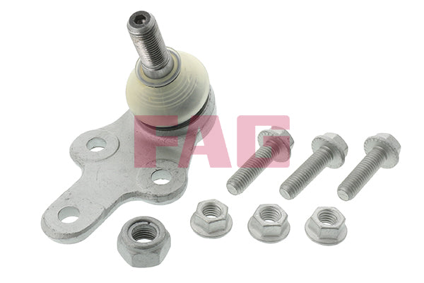 Articulatie sarcina/ghidare 825 0281 10 FAG
