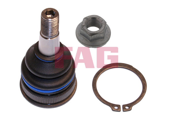 Articulatie sarcina/ghidare 825 0306 10 FAG