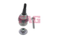 Articulatie sarcina/ghidare 825 0315 10 FAG