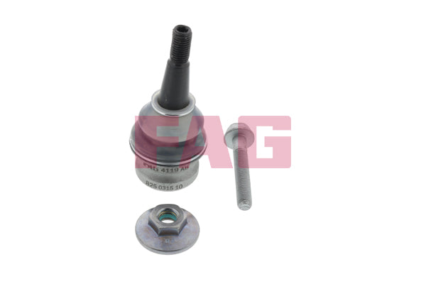 Articulatie sarcina/ghidare 825 0315 10 FAG