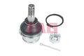 Articulatie sarcina/ghidare 825 0347 10 FAG