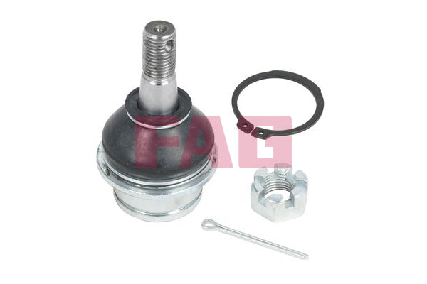 Articulatie sarcina/ghidare 825 0347 10 FAG