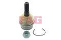 Articulatie sarcina/ghidare 825 0354 10 FAG