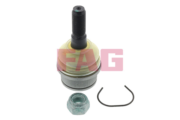 Articulatie sarcina/ghidare 825 0354 10 FAG