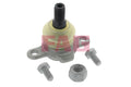 Articulatie sarcina/ghidare 825 0357 10 FAG