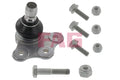 Articulatie sarcina/ghidare 825 0363 10 FAG