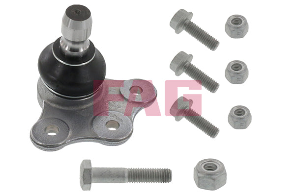 Articulatie sarcina/ghidare 825 0363 10 FAG